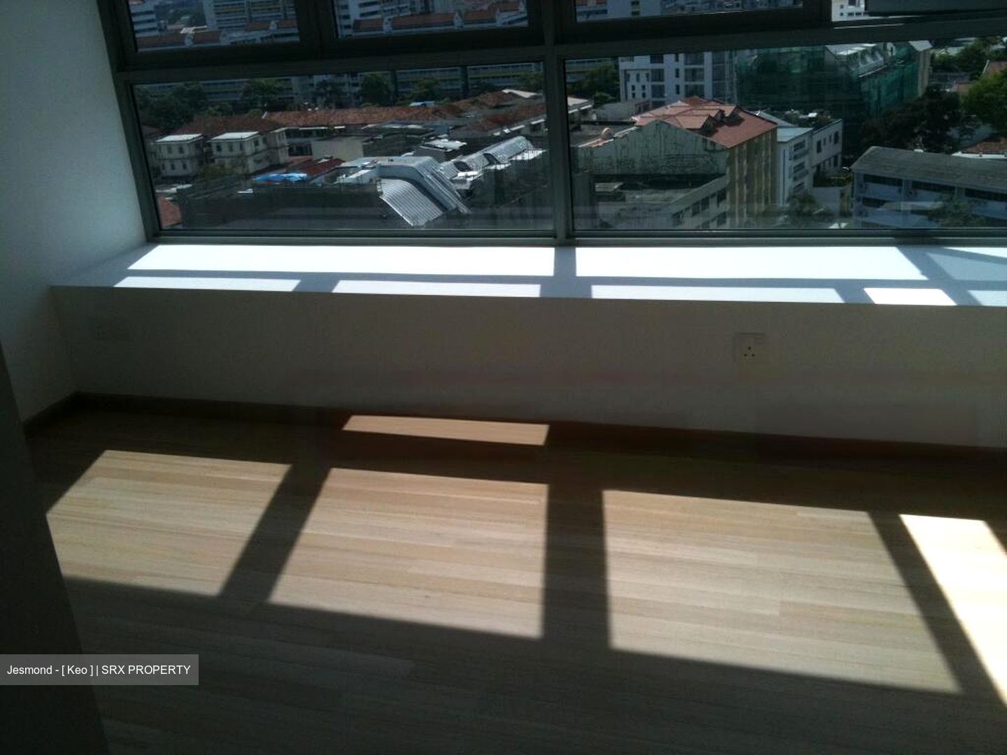 Oxford Suites (D8), Apartment #474140231